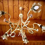 Le Querce Di Cota * Troina