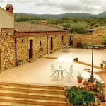 Agroturismo Le Querce Di Cota *