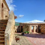 Agroturismo Le Querce Di Cota *