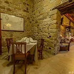 Agroturismo Le Querce Di Cota