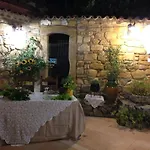Agroturismo Le Querce Di Cota