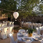 Le Querce Di Cota Agroturismo