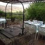 Agroturismo Le Querce Di Cota