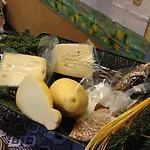 Le Querce Di Cota *
