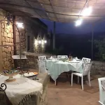 Le Querce Di Cota