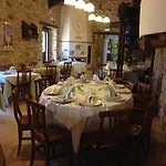 Le Querce Di Cota Agroturismo