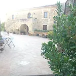 Le Querce Di Cota * Troina