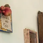 Le Querce Di Cota *