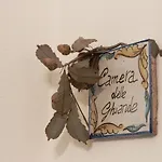 Le Querce Di Cota Farma Troina