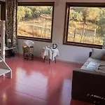 Agroturismo Le Querce Di Cota