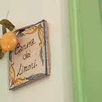 Séjour à la ferme Le Querce Di Cota Troina