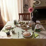 Le Querce Di Cota *