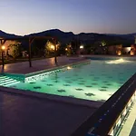 Le Querce Di Cota Agroturismo *