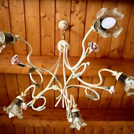 Le Querce Di Cota * Troina