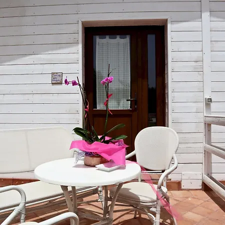 Le Querce Di Cota Agroturismo *