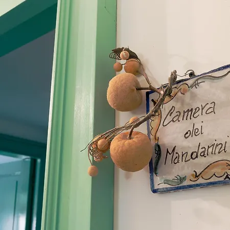 Le Querce Di Cota