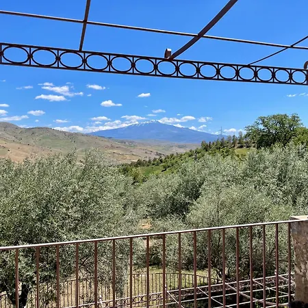 Agroturismo Le Querce Di Cota *