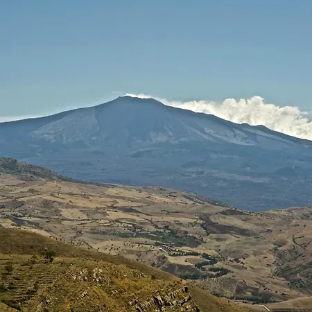 Le Querce Di Cota Agroturismo