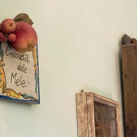 Le Querce Di Cota *