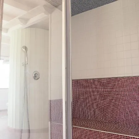 Le Querce Di Cota ファームステイ Troina