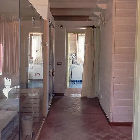 Le Querce Di Cota * Troina