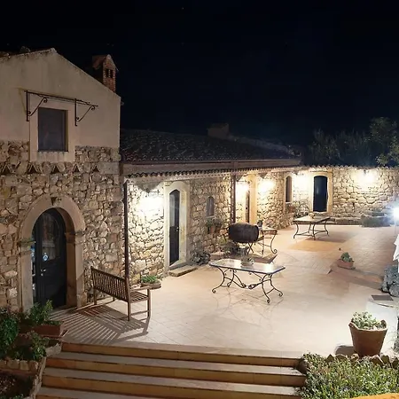 Le Querce Di Cota *