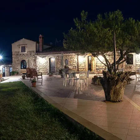 Le Querce Di Cota
