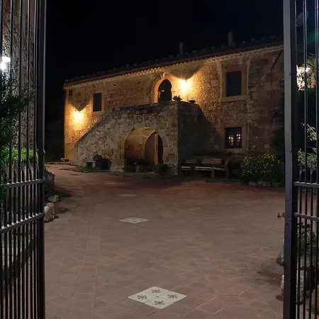 Le Querce Di Cota