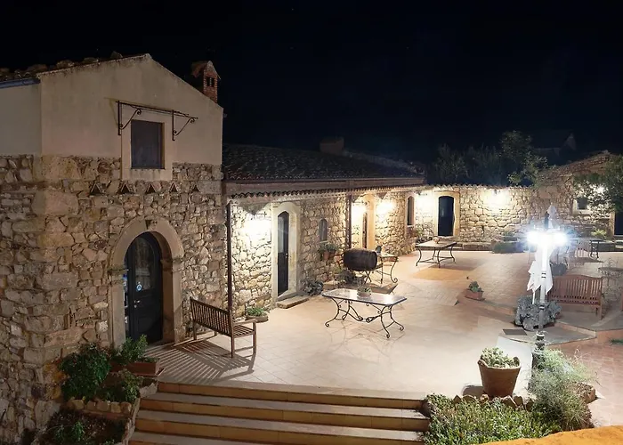 Le Querce Di Cota *