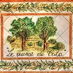 مزرعة للإقامة Le Querce Di Cota Troina
