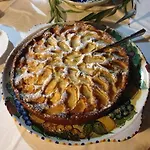 Le Querce Di Cota *