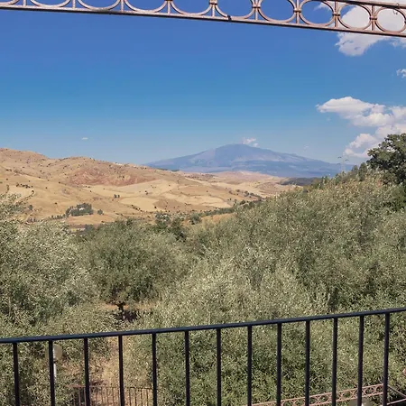 Le Querce Di Cota Farm stay *