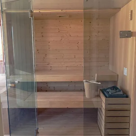 Gospodarstwo agroturystyczne Le Querce Di Cota *