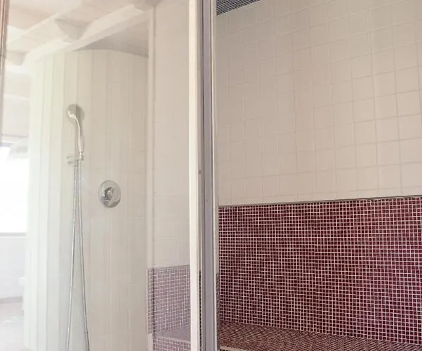 Le Querce Di Cota Farma Troina