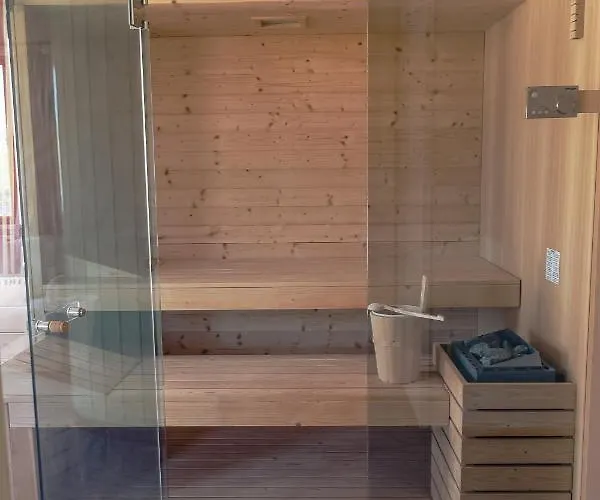 Farma Le Querce Di Cota *